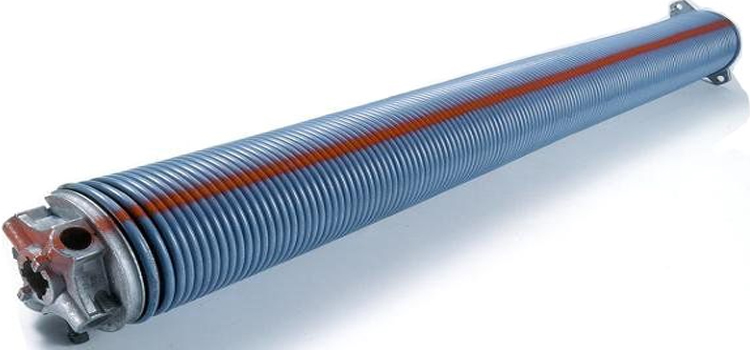 sears garage door spring replacement La Riviera